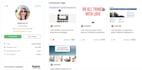 write a compelling product description