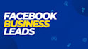 do facebook ads campaign setup for lead generation