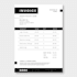 create netsuite advanced PDF HTML templates