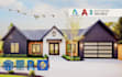 do 3d modelling and 3d renders on revit, lumion, twinmotion and sketchup