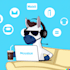 do mulesoft API integration