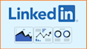 review your linkedin profile