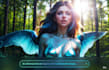 create a stunning music video using ai technology