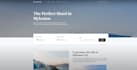 build your dream hotel booking website
