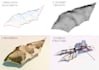 give high level parametric design advice