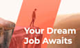 write or update your resume