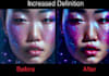 create stunning art with ai