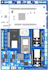 do pcb design and circuit in easyeda or altium