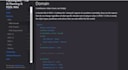 create pddl domain and problem files, ai planning, automated planning