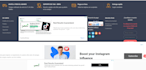 do free website just contact me and we gonna talk about 2026