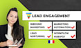 booster votre lead generation avec des automations engageantes