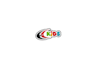 design highest level exceptional childrens church logo