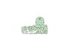 design pretty cool loved baby logo