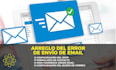 Fix wordpress not sending emails and smtp errors by Leonardocarmona