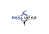 design acknowledged and trusted manufacturing logo
