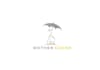 design reputed and competent mother goose logo