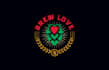 design craft brewery beer logo
