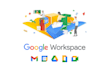 expertly setup google workspace domain email accounts
