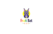 fun wild cold juice bar logo