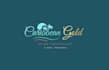 gourmet chocolate bar logo
