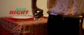 film professional quality videos for you