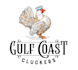 design a professional modern chicken logo