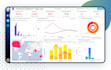 do dynamic power bi dashboard