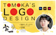 design japanese calligraphy and illustrations for logo, posters and goods