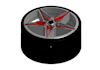 design amazing 3d cad model using solidworks and onshape