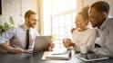 do accounting bookkeeping and erp management