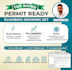 do fire and plumbing design and engineering