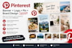 be your pinterest marketing expert