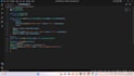 help you with basics and advance of programming