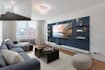 make quality virtual staging for your empty room