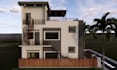 do architectural and structural design, quantity estimation