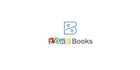 do bookkeeping and accounting on zoho books