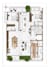 provide floor plan drafting, post production