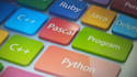 do html, css, javascript, cpp, python, java projects