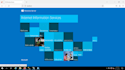 fix and configure any iis issue on windows server fast and professionally