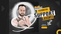 provide technical support PHP laravel projects