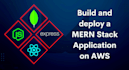 be your mern stack developer using react js, node js
