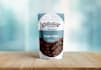design premium coffee pouch, bags, labels, packaging design