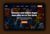 build sales funnel on clickfunnels, kajabi, unbounce, gohighlevel