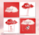 design social media kit create ugc video