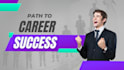 conduct mock job interview and give written feedback
