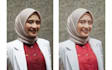 fix your dark photos and make them brighter