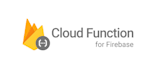 create and deploy google cloud function using firebase