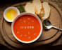 create professional SOUP letters with your own text