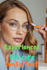 your skincare business advisor strategist consultant