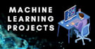 do your machine learning projects , and can create a web application using flask